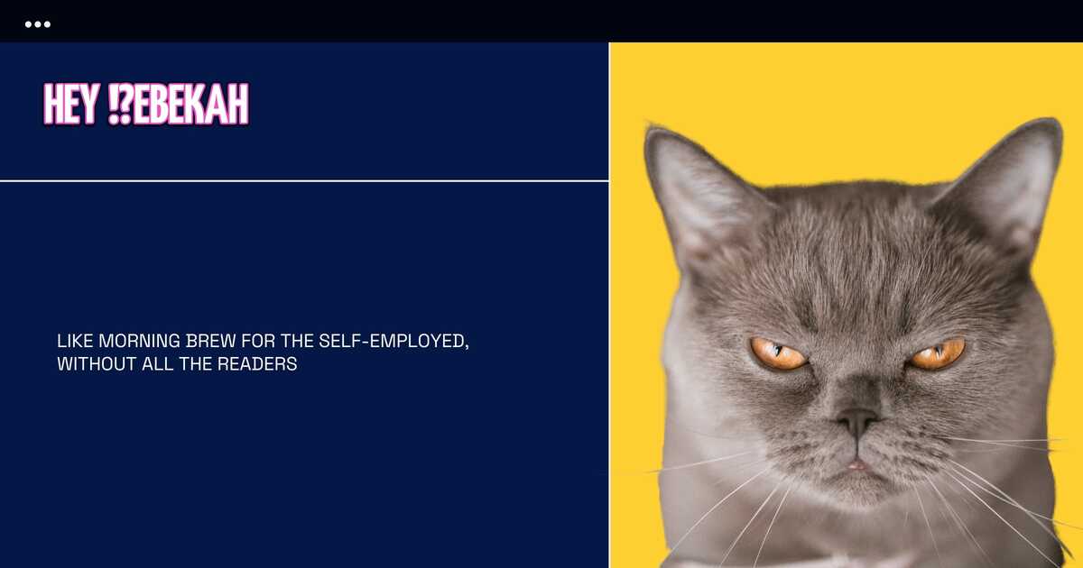 $1,000,000 Etsy Shops from Home