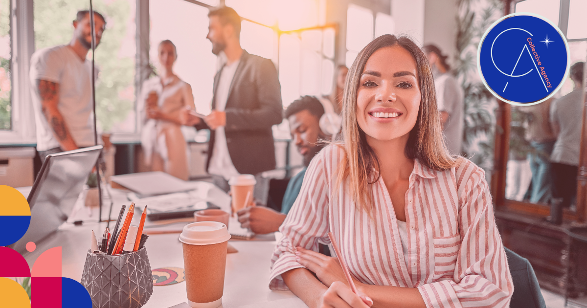 Creating Space Before Strategy: Why Third Spaces Matter in 2026