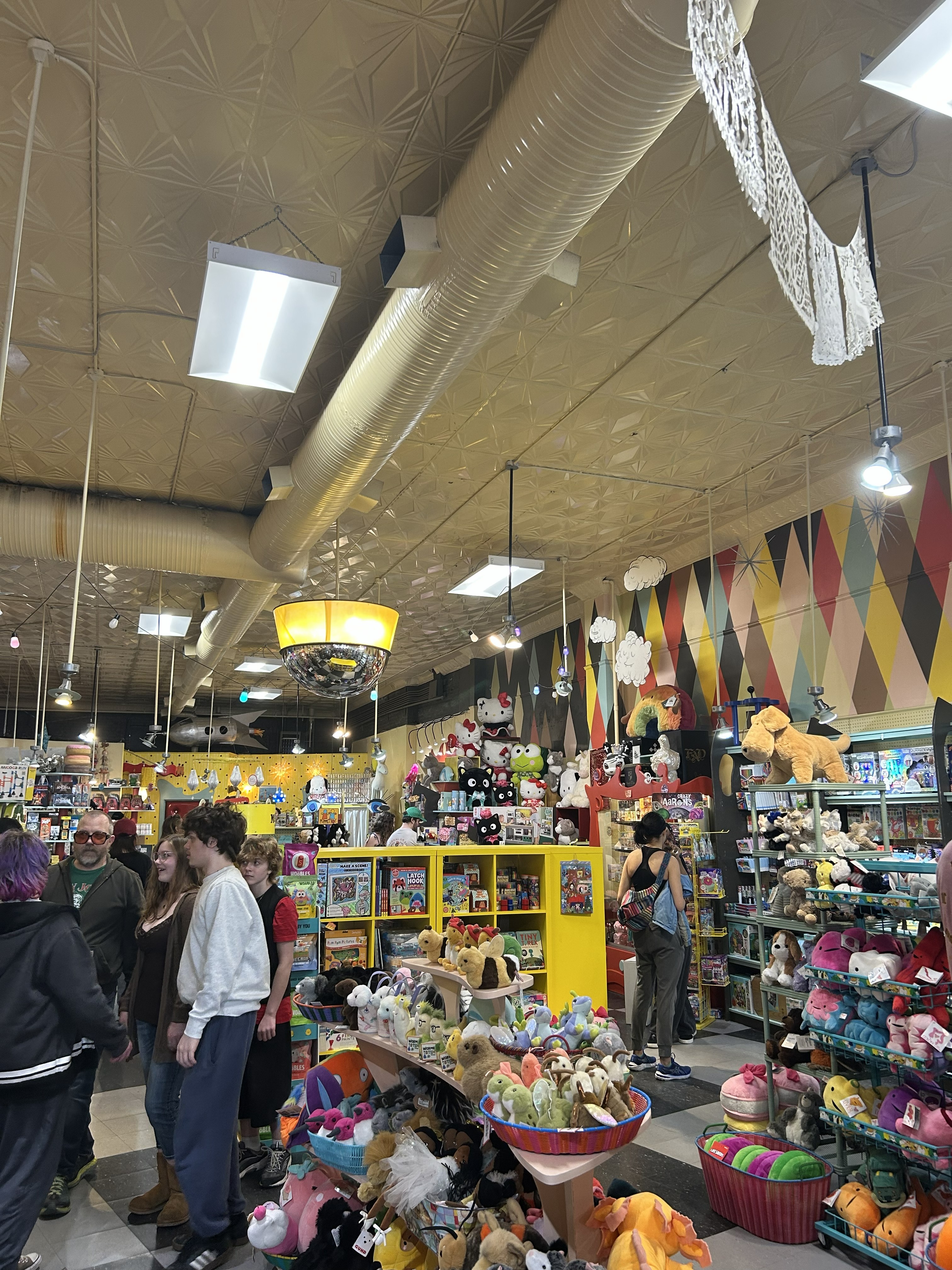 Sunday Snacks – Volume 11: The Week Everything Shifted — Sora Goes Dark, Arm Makes Chips, and the Creator Economy's Biggest Week Yet