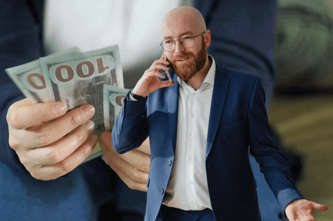 More Pay Won’t Fix a Tired Team