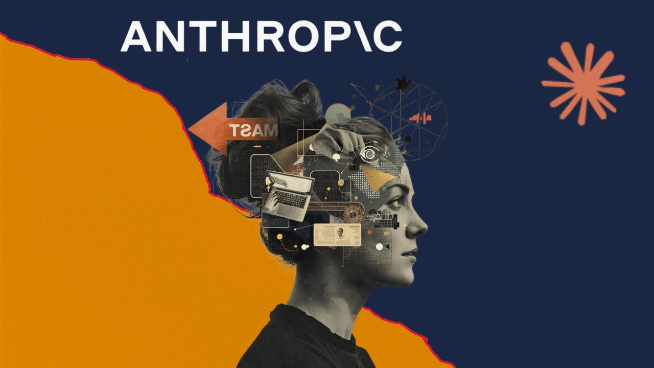 Anthropic Introduces Claude Code Channels and Recurring Tasks to Expand AI Workflow