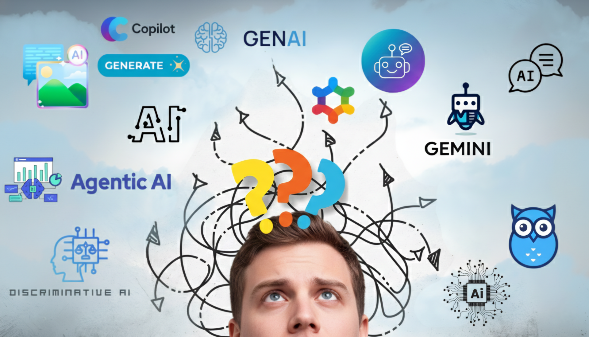 Which AI Tool's Best For My NPO? (Answered)