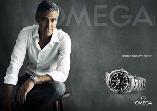 Why Are Watch Hands Always Placed at 10:10 in Watch Advertisements?