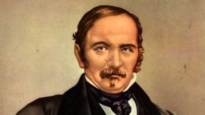 O Surgimento do Espiritismo