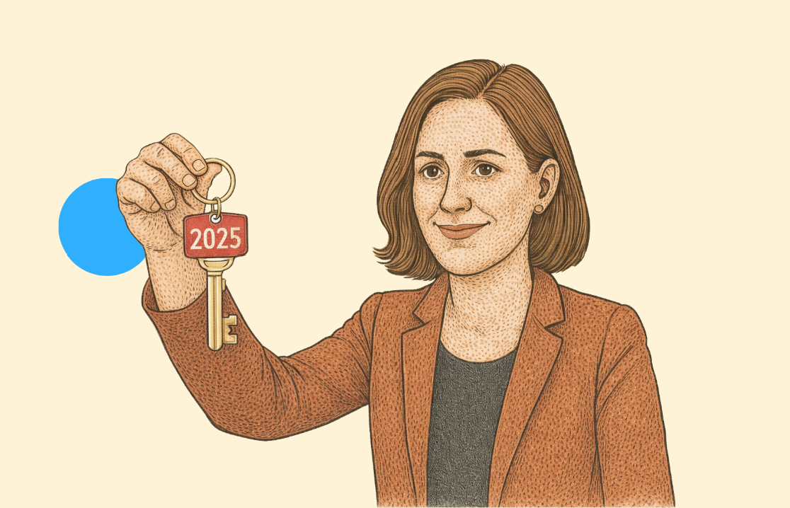 #259: o checklist da VP do Facebook pra fechar seu ano