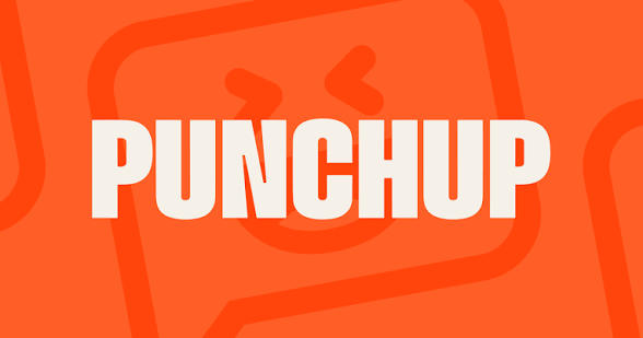 Punchup Expands to Music