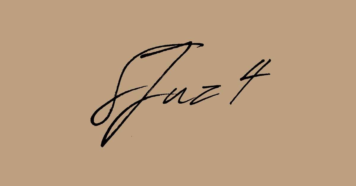 The Rope of Allah: Why Brotherhood Is Essential for Success