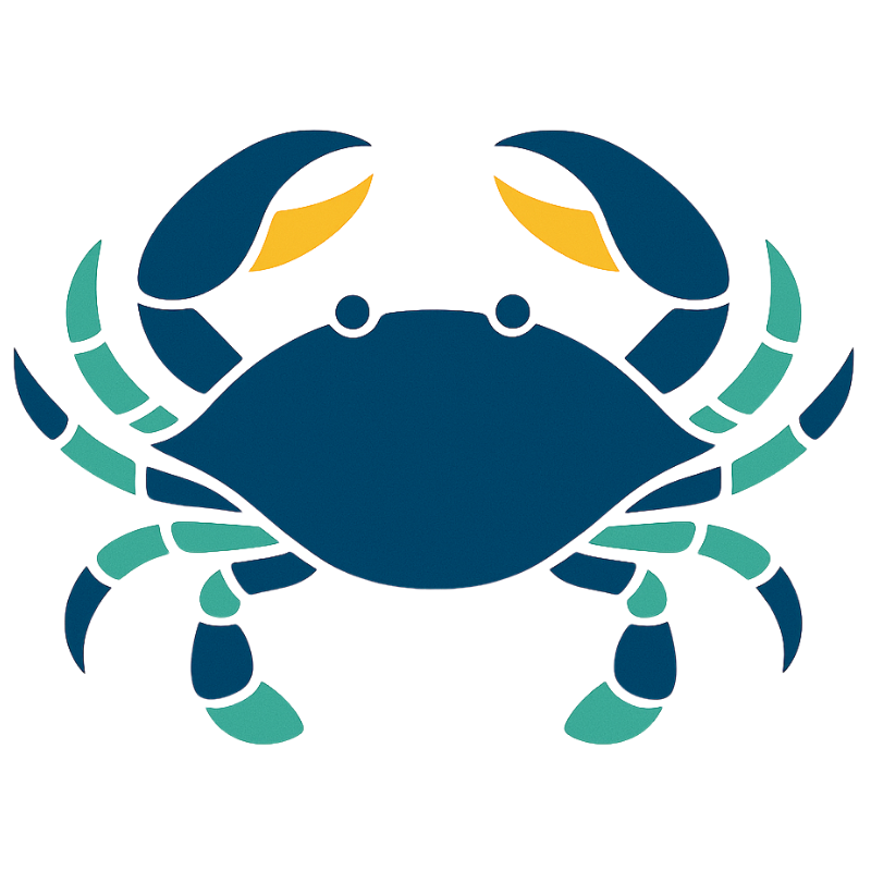 Burgers, Lasers, and Live Music