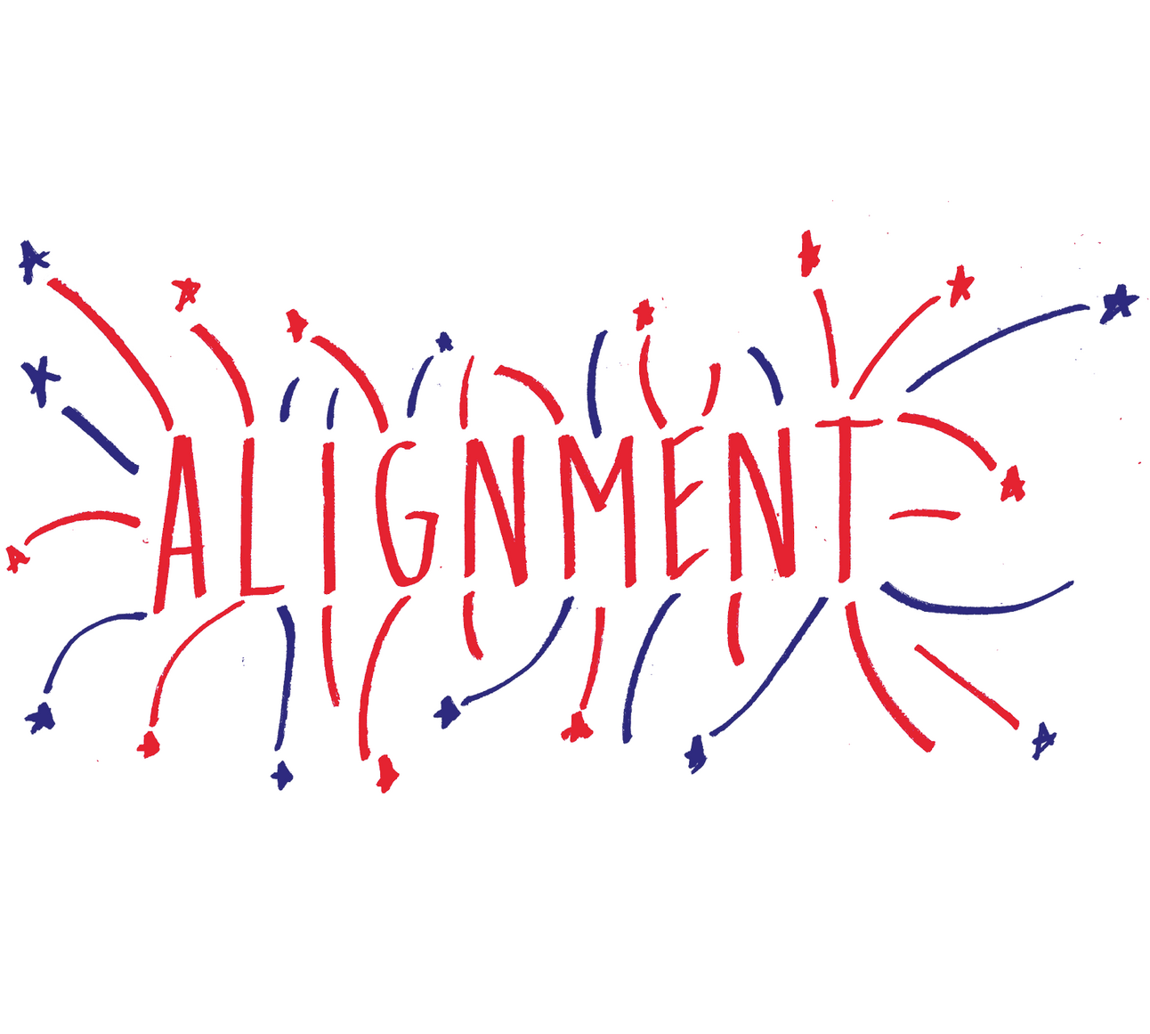 11 🚀 Resolutions Fail. Why You Need to Be Authentic in 2025 