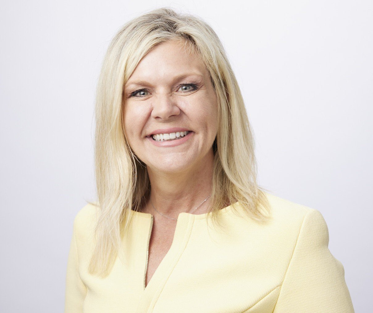 Humanity and experience: Lynn Kraus AM – Australian Payments Plus