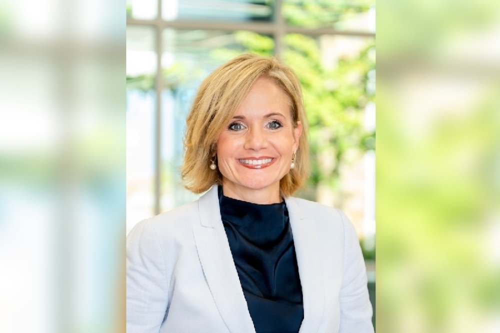 DTX-PCL: Impact 2/10/2026