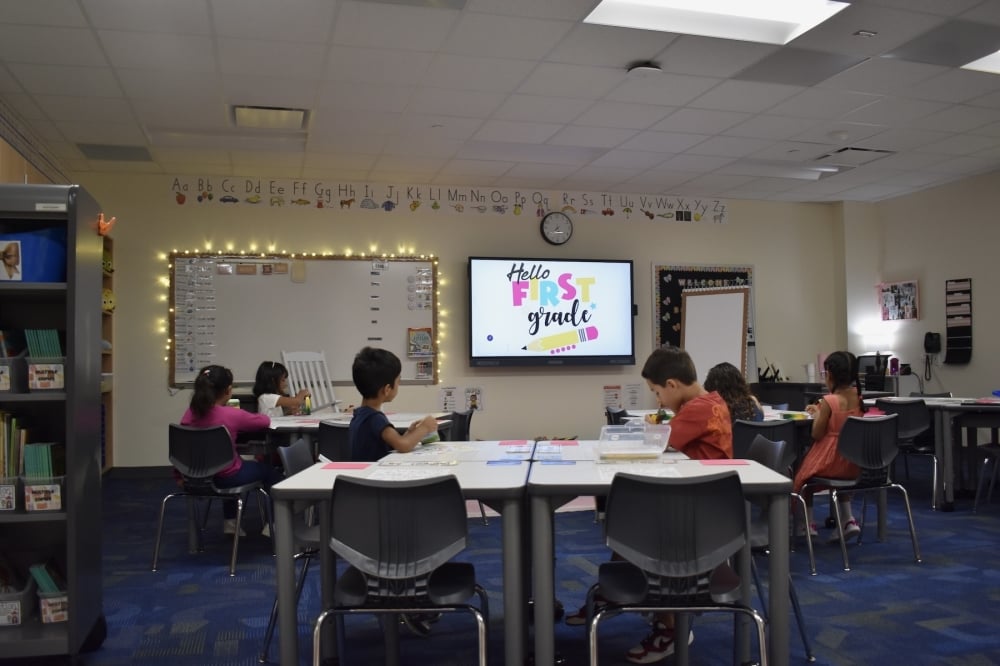 DTX-PCL: Impact 3/3/2026