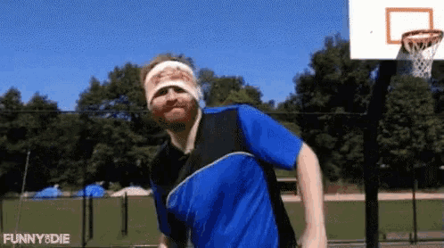 Dude Perfect: Prioritize the 'Best Ideas' for Exponential Return