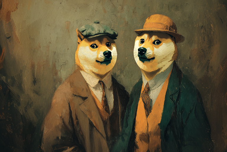 Meme Coins: When Culture Becomes Market