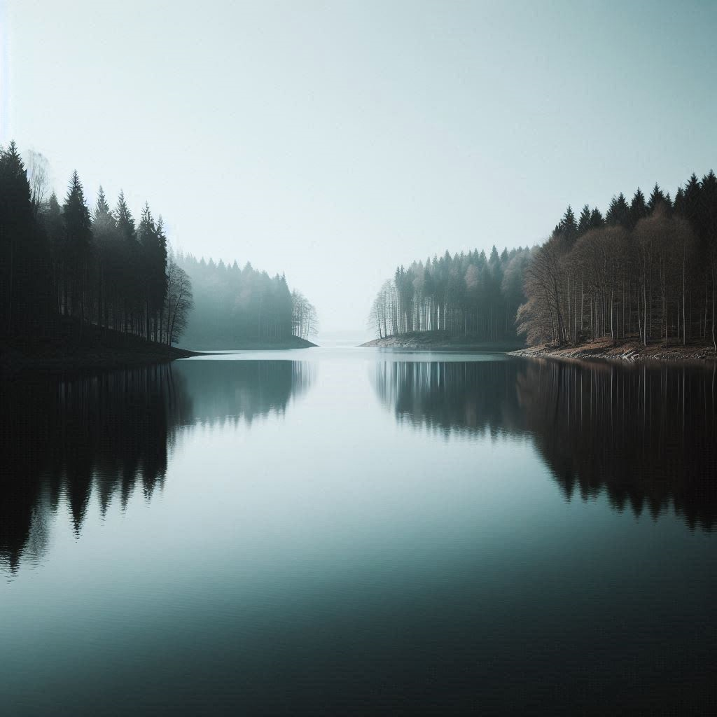 The Comfort Zone Dilemma: Hard Work vs. Smart Work