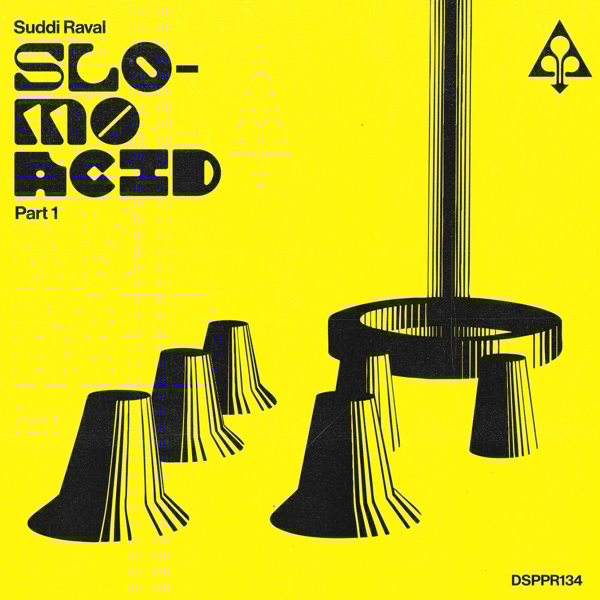 Can You Slow That Down A Bit?