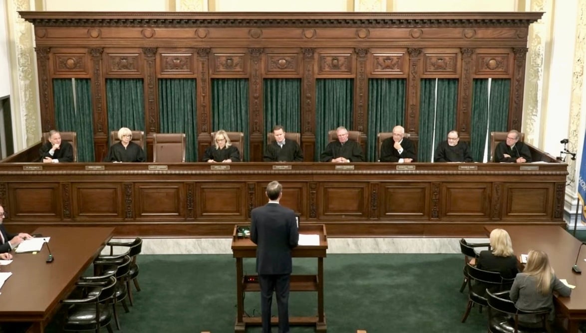 Court rejects GOP challenge, open primary plan can gather signatures