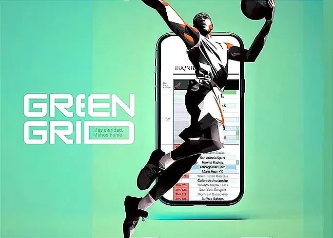 Solo NBA + No te líes. Ya tienes tu correo.