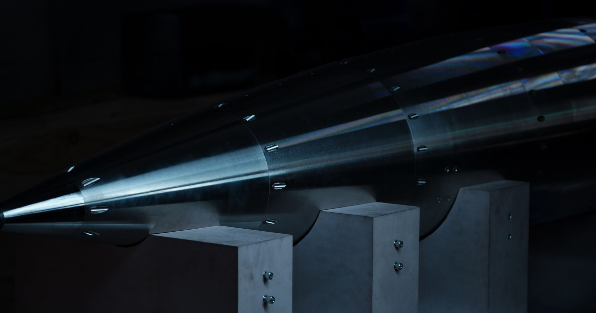 DEFENSE PULSE Weekly \\ 0150