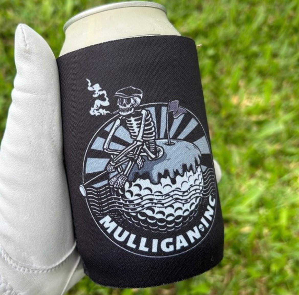 It’s my first time 😊