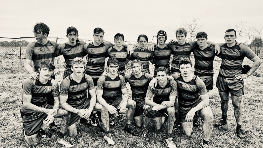 🔦Program Spotlight: St. Martin's Academy (KS)