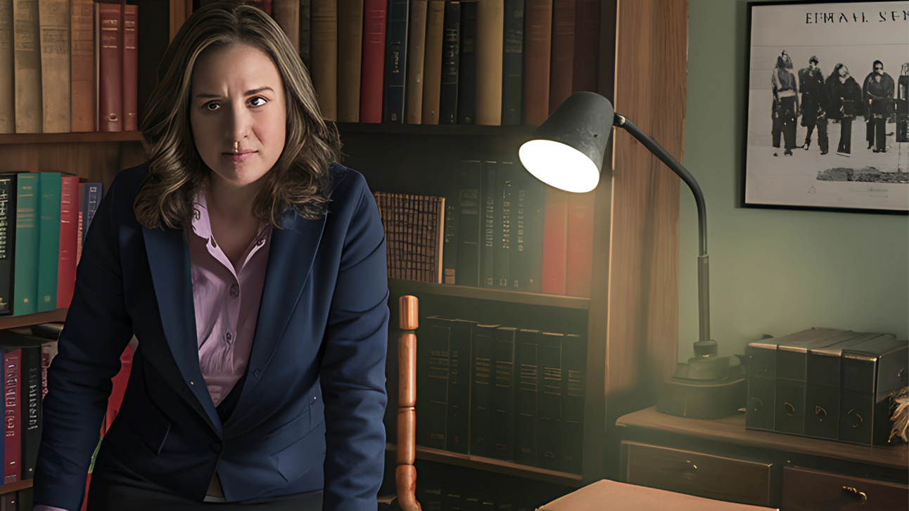 Welcome to the Taylor Hunter Kimball Mysteries Newsletter!