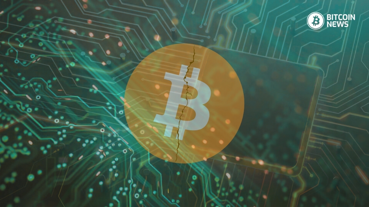 Dormant Coins Targeted in Proposed Quantum-Resistant Bitcoin Fork