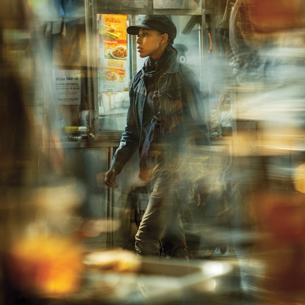 THE NEW YORK EATS HERE REPORT | Week Of 12/22/25