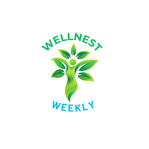 WellnestWeekly