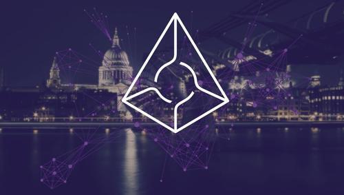 The Market for Truth: A Post-Mortem of Augur 