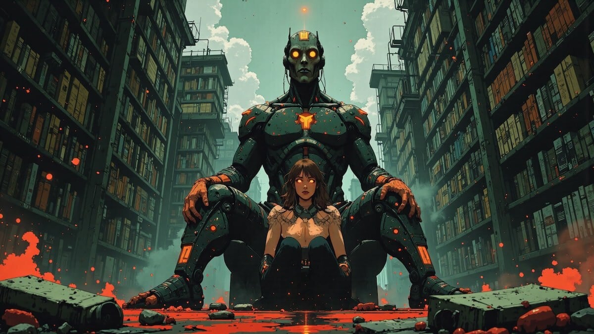 Inférence déférée