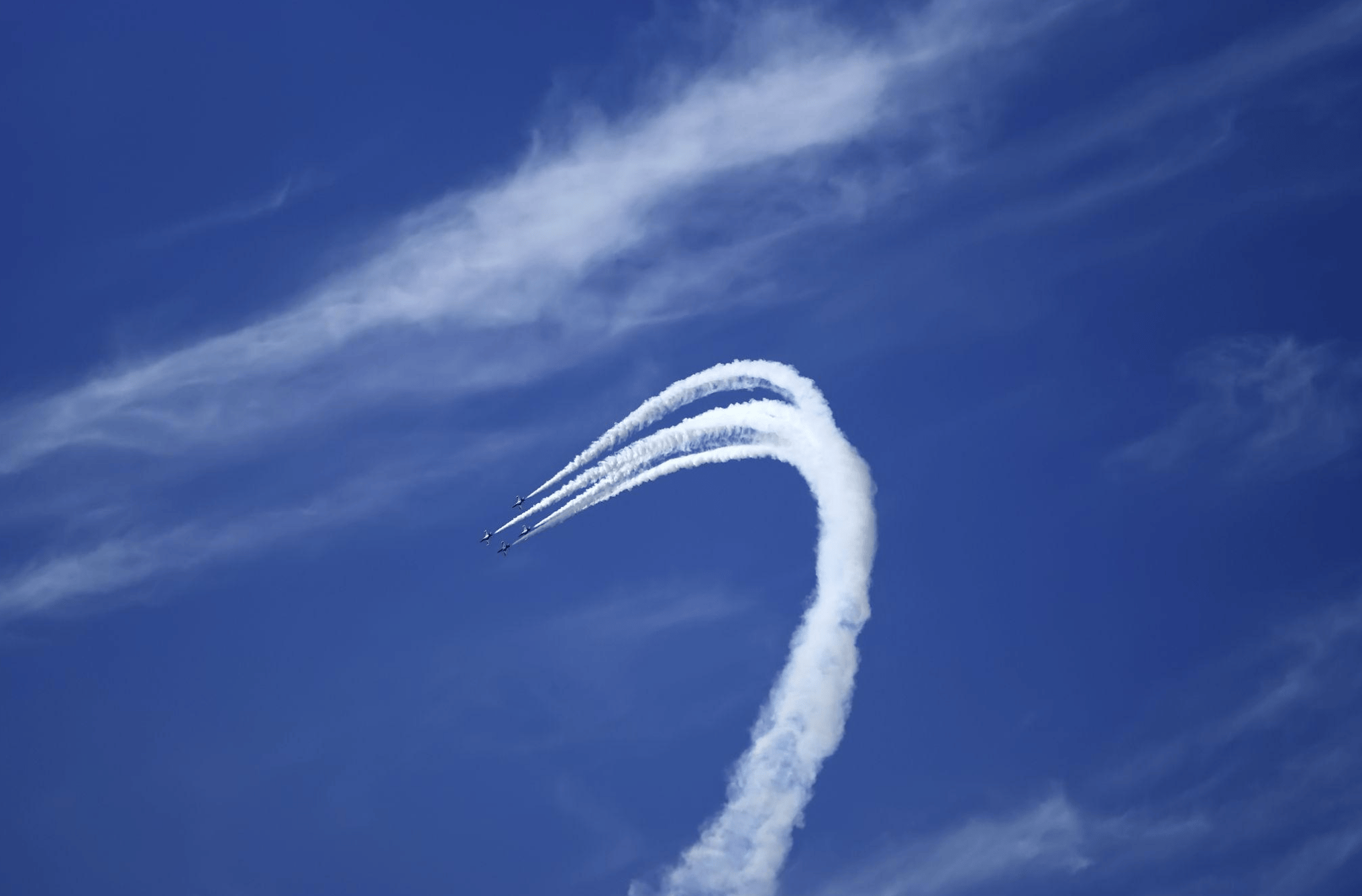 Defense ETFs Hit $42B in Assets as SHLD Surges 70% in 2026