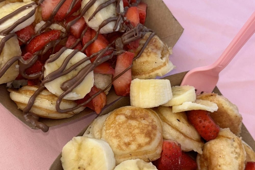 HTX-NCP: Impact 12/12/2025