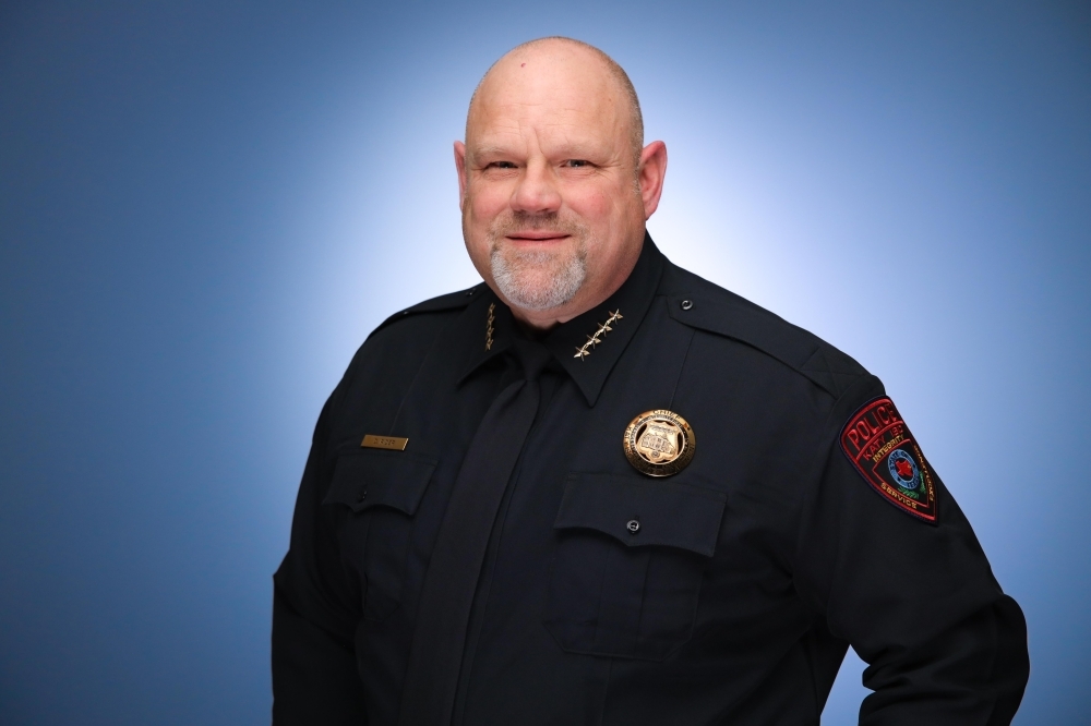 HTX-KTY: Impact 12/8/2025