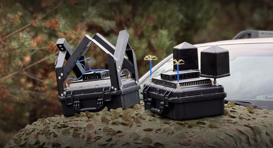 UKR: Ukraine’s new weapons codification process