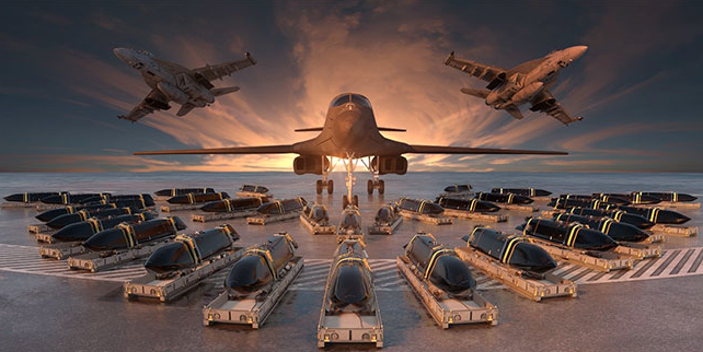 🏭 The Column: August 29, 2025