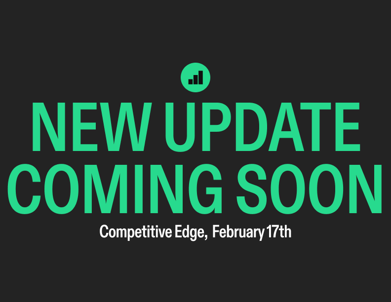 Major Update For Props.Cash