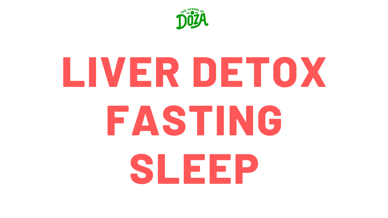 3 Things to Do in January to Make 2026 Your Healthiest Year Yet