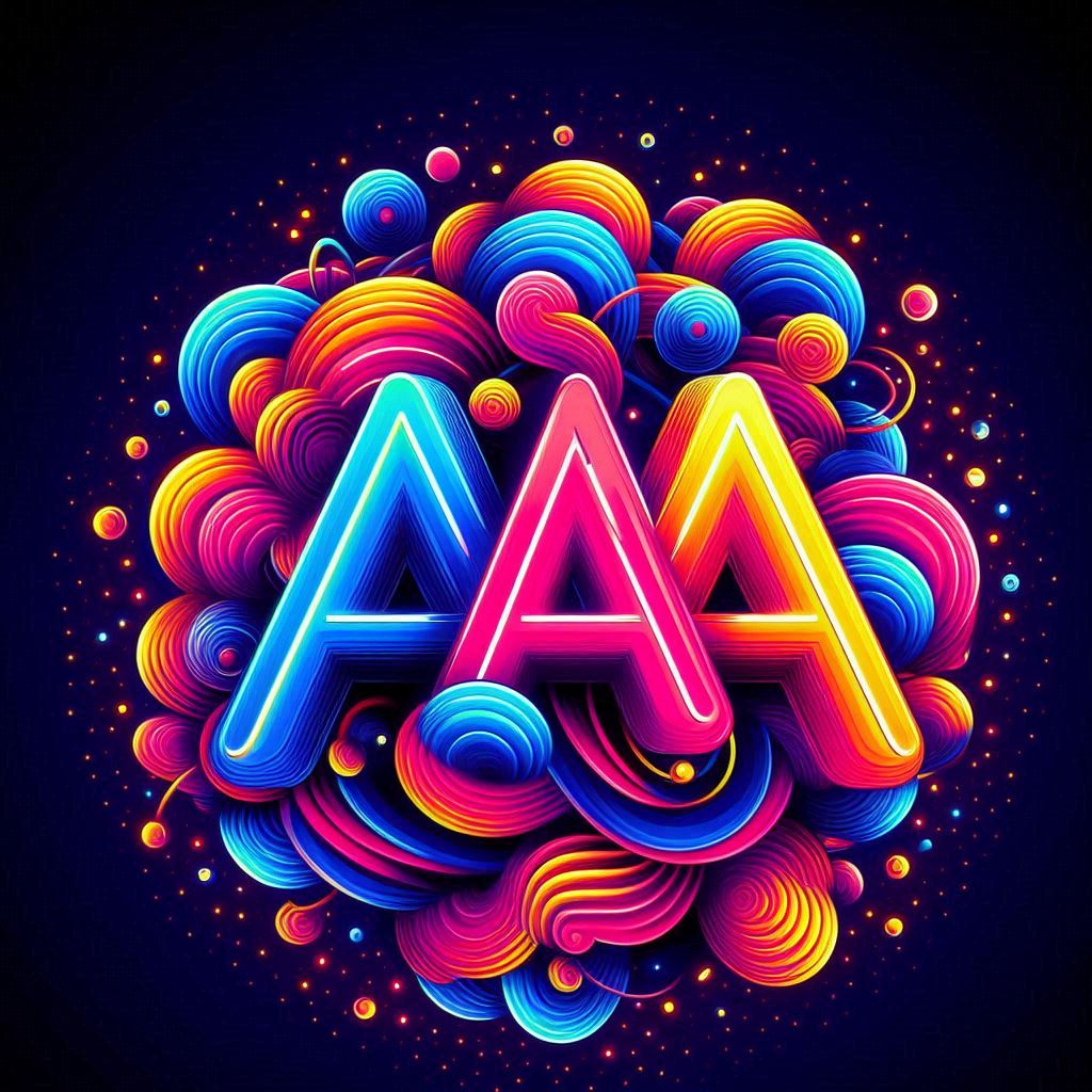 Starting an AI Automation Agency