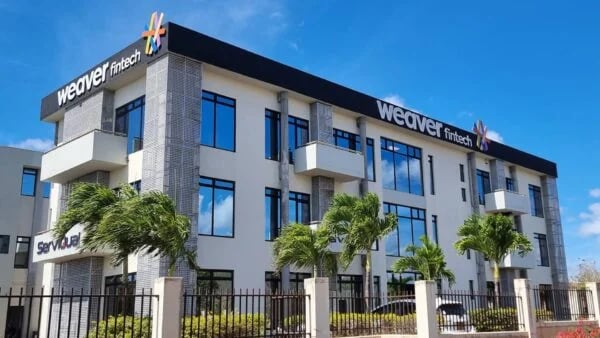 HomeChoice rebrands as Weaver Fintech after share price doubles on payments growth
