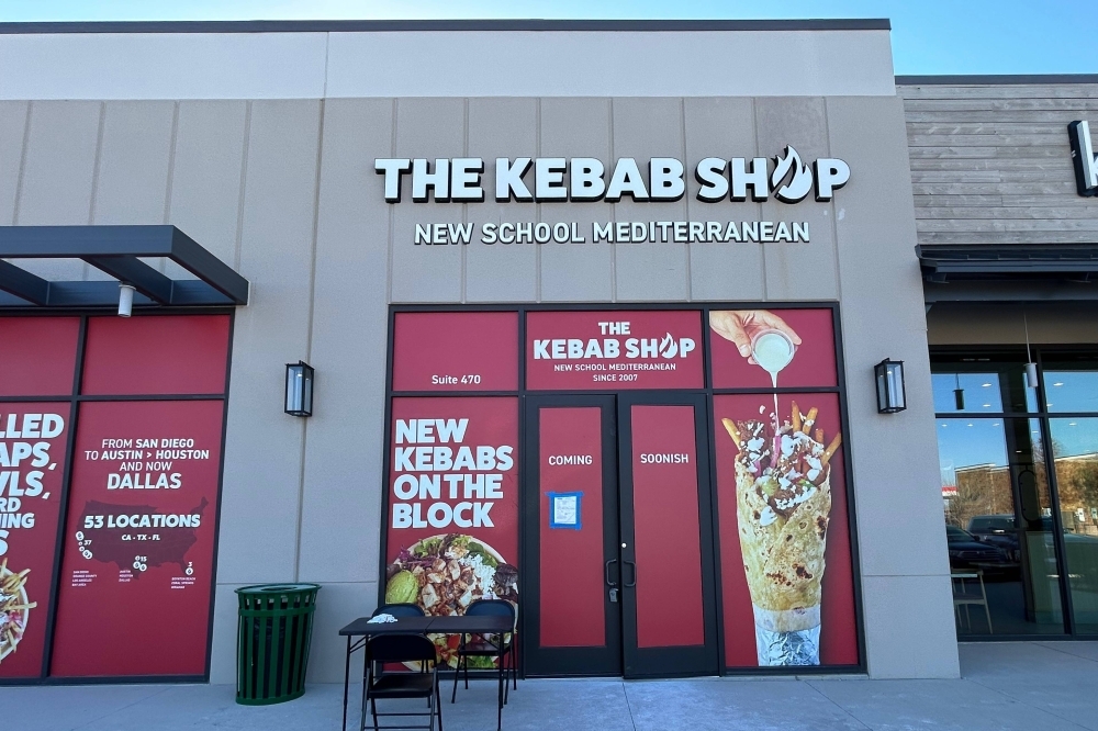 HTX-NCP: Impact 12/24/2025