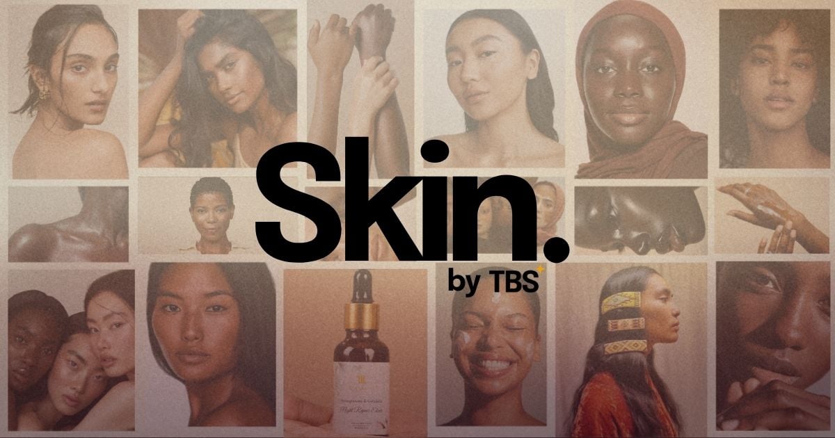 🔶 L'Oréal's $450M India bet 