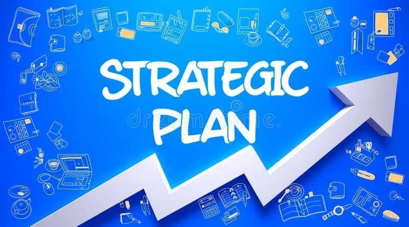 Your Strategic 90-Day Plan to Double Sales
