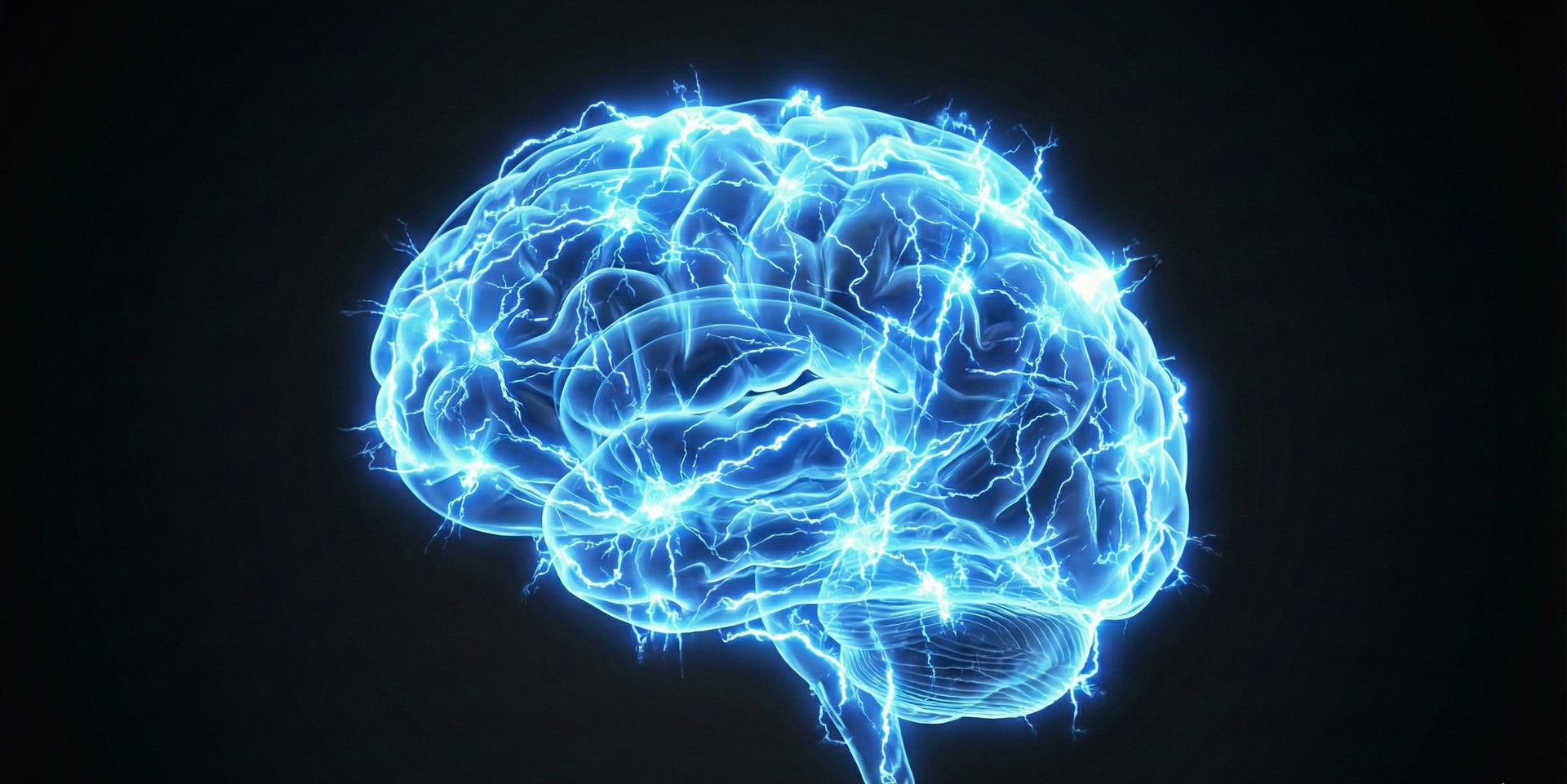 Creatine for the High-Performing Mind