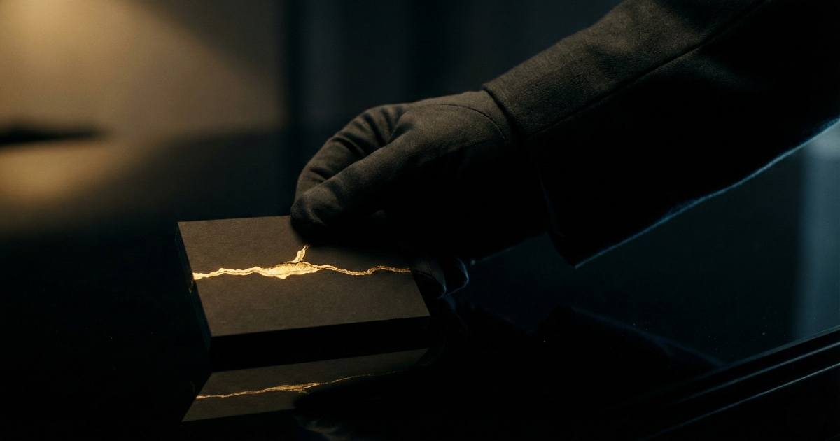 📖 AI Marketing Playbook: The Objection Flip