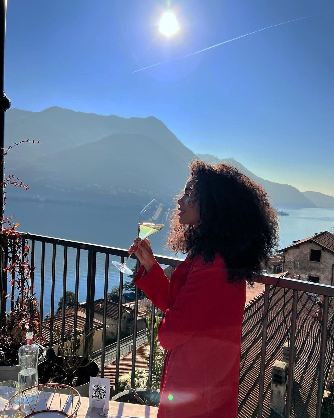 Your Leo Season Tarot & Self-Care Guide 