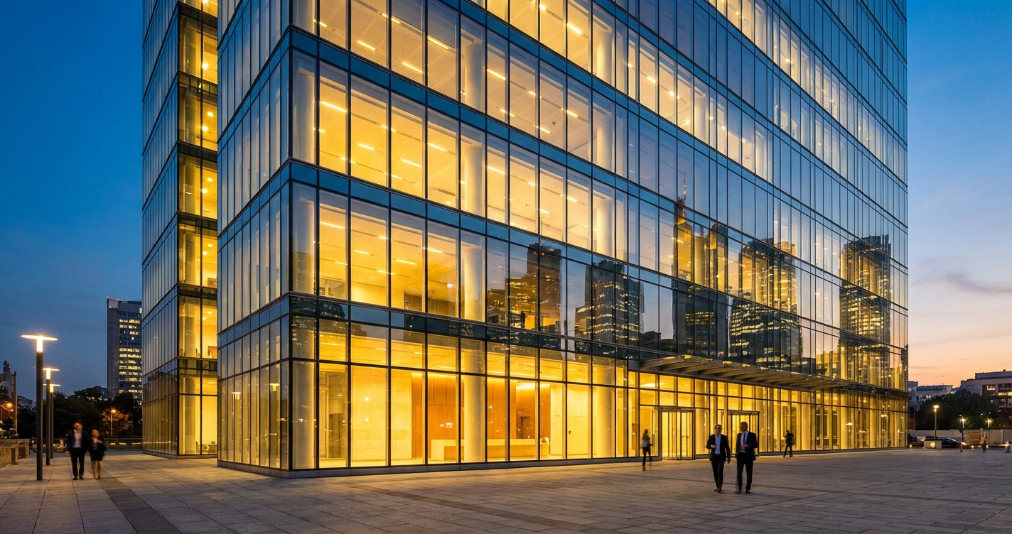 Quad-C Backs Dane Street in $265M Deal for Insurance Tech Push