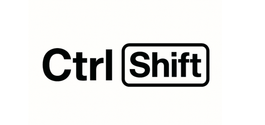 Why Too Many Priorities Kill Momentum