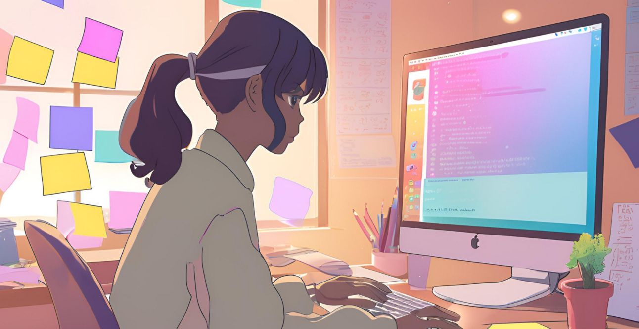 從0到1,用AI快速建構你的研討會PTT 龍骨!