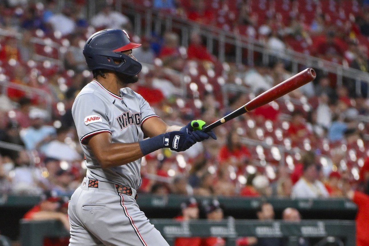 🎯 The Prop Drop - FREE MLB Picks, HR Derby Odds, & Wimbledon Bets 